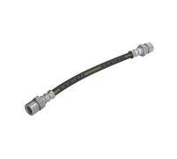 ATE 24.5201-0220.3 Bremsschlauch; Volvo S70 Bj.97-00 (Menge: 1 Stk)