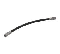 Bremsschlauch ATE 24.5201-0290.3 für BMW 1er