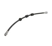 ATE Bremsschlauch 24.5205-0461.3 für FORD SEAT VAG, Vorderachse