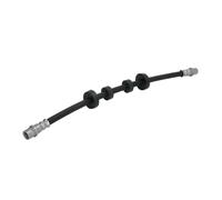 ATE 24.5237-0345.3 Bremsschlauch