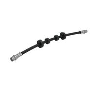ATE 24.5237-0345.3 Bremsschlauch