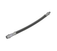 Bremsschlauch ATE 24.5238-0255.3