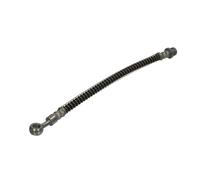 Bremsschlauch ATE 24.5286-0265.3