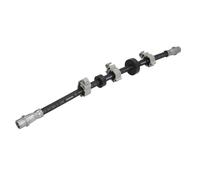 Bremsschlauch ATE 83.6255-0340.3, Rechts