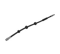 Bremsschlauch ATE 83.7713-0523.3 für Mercedes-Benz E