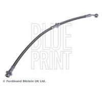 Bremsschlauch BLUE PRINT ADN153119 für NISSAN MICRA K11 2 16V HK11 AK11