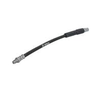 Bosch 1987476074 Bremsschlauch