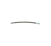 BOSCH Bremsschlauch 1 987 476 447