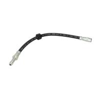 Bremsschlauch BOSCH 1 987 476 851