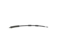 Bosch Bremsschlauch 1 987 476 912 - passend für Peugeot, Citroën