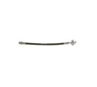 Bosch Bremsschlauch 1 987 476 944 – flexibel – passend für Audi, Seat