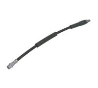 Bremsschlauch BOSCH 1 987 476 949