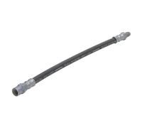 Bremsschlauch BOSCH 1 987 481 015