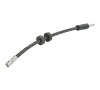 Bremsschlauch BOSCH 1 987 481 021