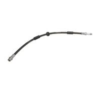 Bremsschlauch BOSCH 1 987 481 182