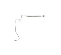 Bremsschlauch BOSCH 1 987 481 338