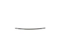 Flexibler Bremsschlauch 1 987 481 394 BOSCH für MERCEDES-BENZ C-KLASSE SL