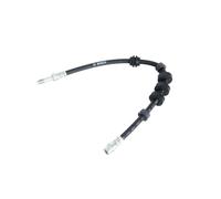 Bremsschlauch BOSCH 1 987 481 431