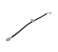 Bosch Bremsschlauch 1 987 481 472 – Hinterachse – passend für Honda