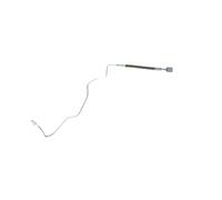 Bremsschlauch BOSCH 1 987 481 537