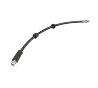 Bremsschlauch BOSCH 1 987 481 590