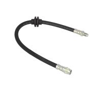 Bremsschlauch BOSCH 1 987 481 626