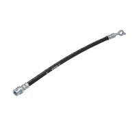 Bosch flexibler Bremsschlauch 1 987 481 892 passend für Hyundai, Kia