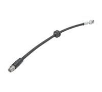 Bremsschlauch BOSCH 1 987 481 937