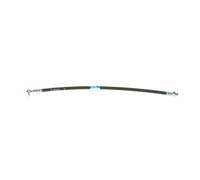 BOSCH Bremsschlauch 1 987 481 A94