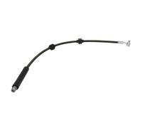 Bremsschlauch BOSCH 1 987 481 B20