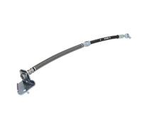 BOSCH Bremsschlauch vorne links Ø10,2mm 10,2mm für HYUNDAI 1 987 481 B29