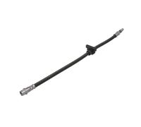 BOSCH 1 987 481 B83 Bremsschlauch
