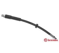 Flexibler Bremsschlauch T 06 022 BREMBO für BMW 5 Touring