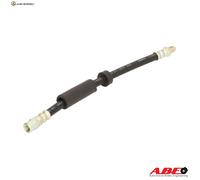 BREMSSCHLAUCH C80216ABE FÜR BMW M47D20 2.0L 4cyl 5 E39 M57D25 M51D25 M54B25 2.5L