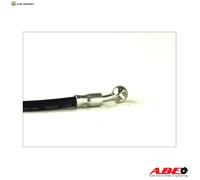 BREMSSCHLAUCH C81571ABE FÜR NISSAN CGA3DE 1.3L CG10DE 1.0L TD15 1.5L 4cyl