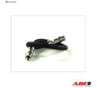 BREMSSCHLAUCH C82130ABE FÜR MERCEDES-BENZ M 166.995 2.1L M 166.940 1.4L 4cyl