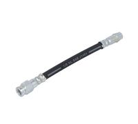 Bremsschlauch DELPHI LH6235
