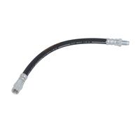 Bremsschlauch DELPHI LH6467
