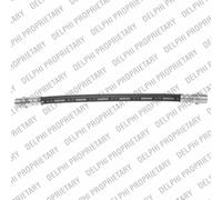 Bremsschlauch DELPHI LH6612