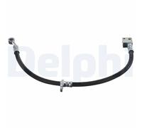 Bremsschlauch DELPHI LH7113, Links