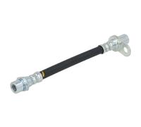 Bremsschlauch DELPHI LH7246, Links