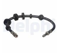 Bremsschlauch DELPHI LH7410