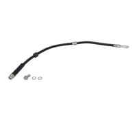 DELPHI Bremsschlauch vorne rechts links für SKODA VW SEAT AUDI LH7608