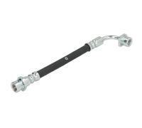 Bremsschlauch DELPHI LH7630