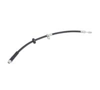 Bremsschlauch DELPHI LH7767