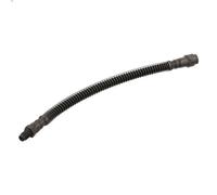 Bremsschlauch FEBI 36340 MERCEDES-BENZ SL (R230) 3 2008-2012