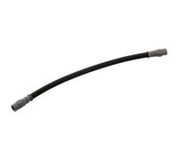 Bremsschlauch FEBI BILSTEIN 02076