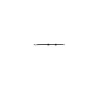 Bremsschlauch FEBI BILSTEIN 12794