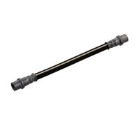 Bremsschlauch FEBI BILSTEIN 14048