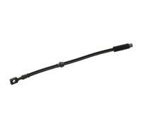 Bremsschlauch FEBI BILSTEIN 14765